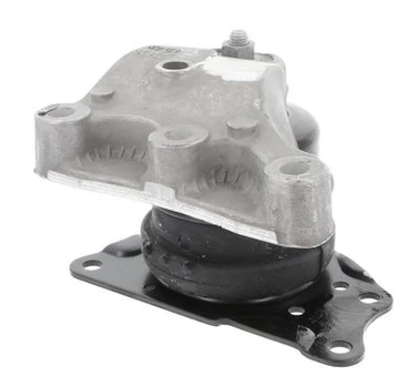 CORTECO CO49393151 Engine mount