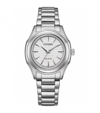 Citizen FE2110-81A