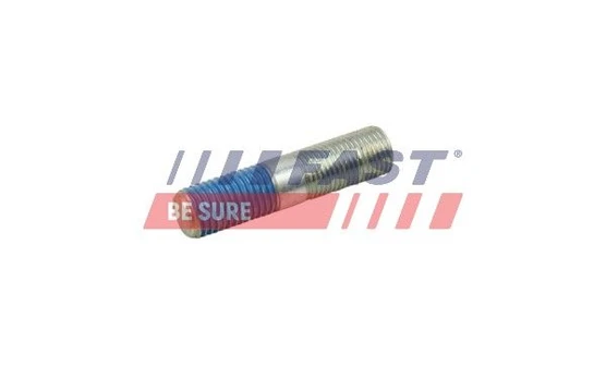 Remonto komplektas, langai FAST FT45950