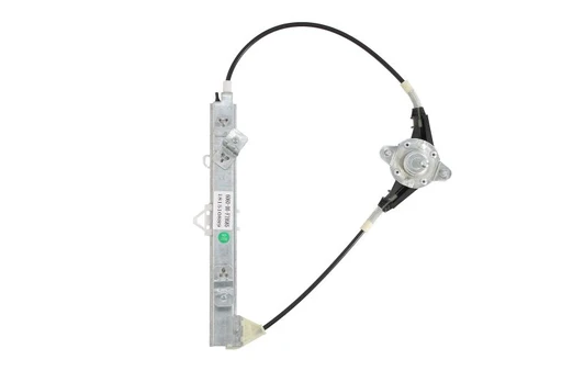 Stiklo keltuvas 6060-00-FI9585