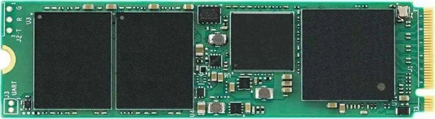 LENOVO TP 256 GB INTEL PCIE NVME TLC OPAL M.2 SSD
