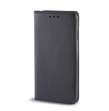 Dėklas Mocco Smart Magnet Case for Samsung Galaxy A36 5G