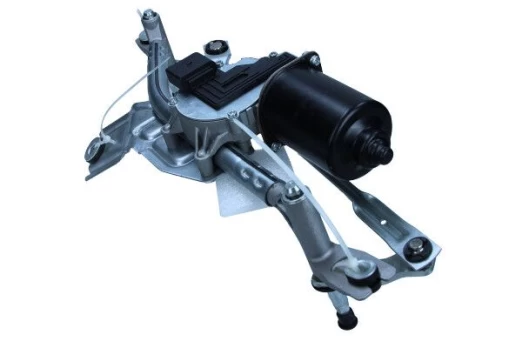 Langų valytuvų sistema MAXGEAR 57-0284
