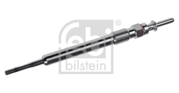 Kaitinimo žvakė FEBI BILSTEIN 39516
