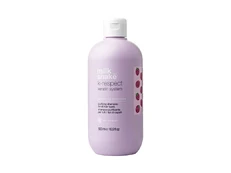 Milk Shake K-Respect Preparing Shampoo 500ml Moterims kaina
