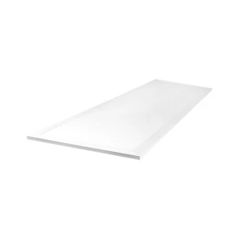 MasterLED LED panelė Lumio 0572, 48W, neutrali balta