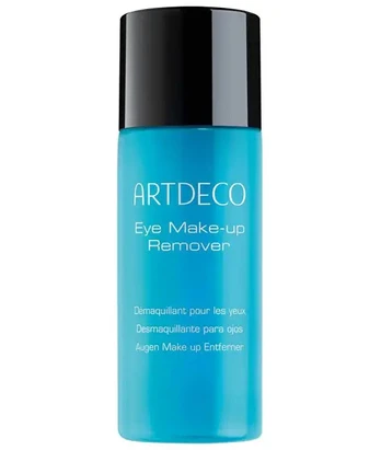 Artdeco Eye Make-up Remover 40 ml 40ml