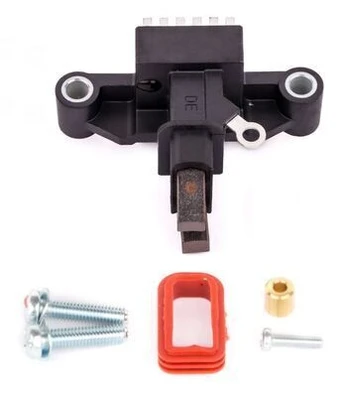 MAHLE MGX 281KIT Reguliatorius, kintamosios srovės generatorius