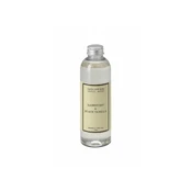 Cereria Mollá - Replacement refill for Raspberry &amp; Black Vanilla 200 ml diffuser kaina
