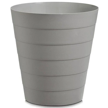 Paper basket, 14 l, ZELLER