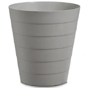 Paper basket, 14 l, ZELLER kaina