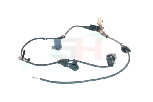 Jutiklis, rato greitis GH GH-714514H