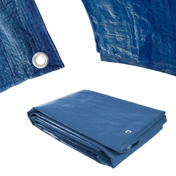 Tentas „ProCraft BT10x12”