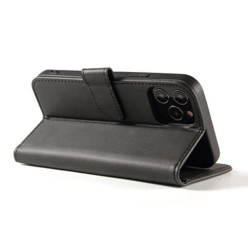 Hurtel Magnet Case