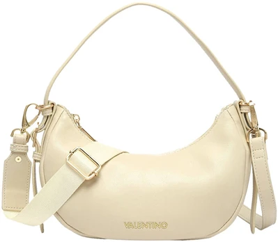 Valentino Women's handbag VBS9 E313 991