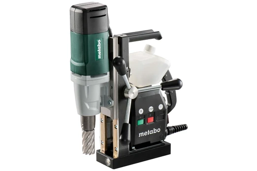 Magnetinis gręžtuvas Metabo MAG 32