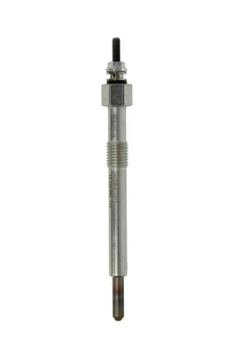 kaitinimo žvakė H5 094