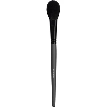 Kryolan Artist Blusher teptukas skaistalams