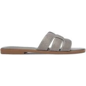 Šlepetės JENNY CEO-LB-F1061 Pilka