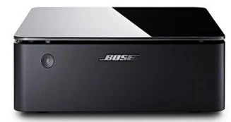 Bose® Music stiprintuvas