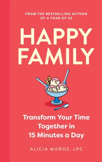 Happy Family