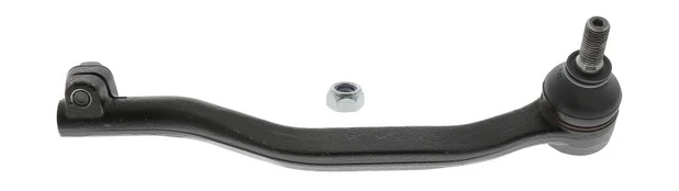MOOG BM-ES-14905 Tie rod end