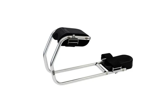 Probst KNEESEAT Antkeliai