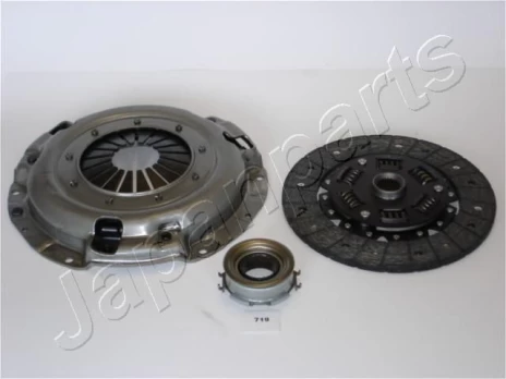 Sankabos komplektas JAPANPARTS KF-719