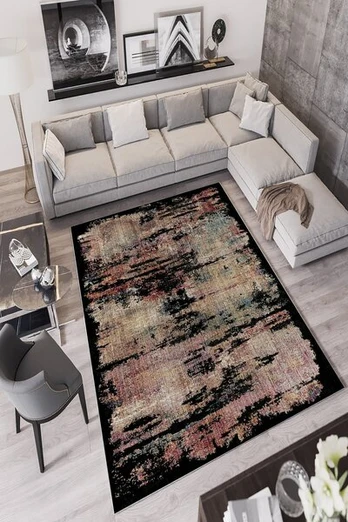 Asir kilimas W889 100x200 cm