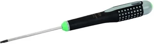 Atsuktuvas Bahco ERGO™ Torx BE-8910, 197 mm