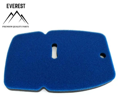 ORO FILTRAS PARTNER K1250 ACTIVE