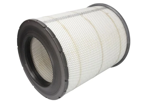 FLEETGUARD Oro filtras AF25632