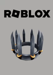 Murder Mystery 2 DLC Roblox kaina