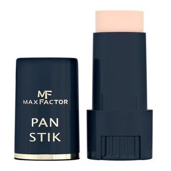 Max Factor Pan Stik 9 ml Makiažo pagrindas