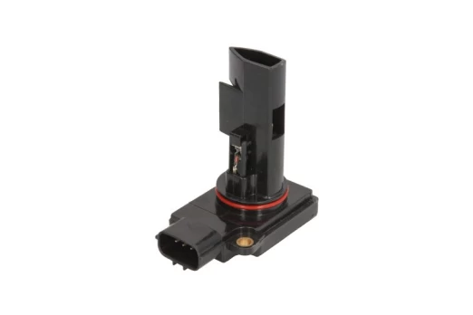 Oro masės jutiklis MAGNETI MARELLI 213719819019