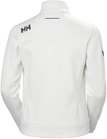 Moteriška flisinė striukė Helly Hansen Crew