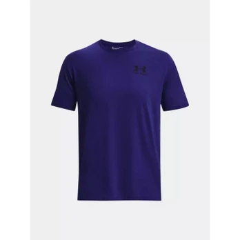 Under Armour marškinėliai