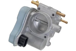 Oro sklendė VDO 2803605117302