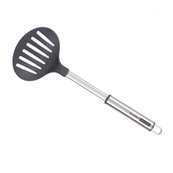 Tescoma kiaurasamtis GrandCHEF+