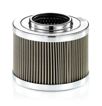 Hidraulikos filtras MANN-FILTER HD 13 005