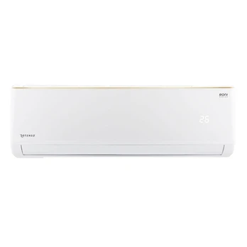Šilumos siurblys oras-oras Rotenso Roni -20°C (6,8/6,9kW)