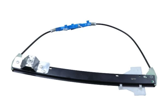 Lango pakėliklis MAXGEAR 50-0430