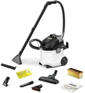 Dulkių siurblys Karcher SE 5 Upholstery kaina