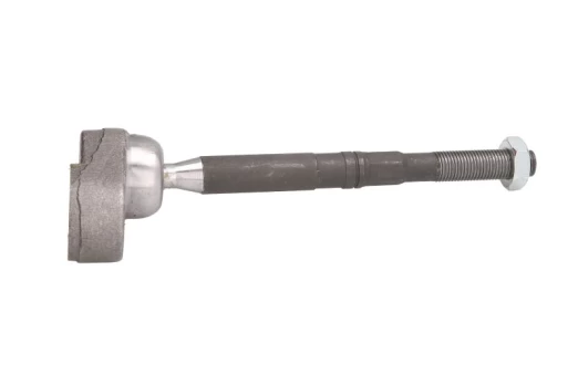 FEBI FE33833 Inner steering tie rod without end