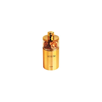 Kvapusis vanduo Ajmal EDP moterims, 75 ml