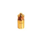Kvapusis vanduo Ajmal EDP moterims, 75 ml kaina