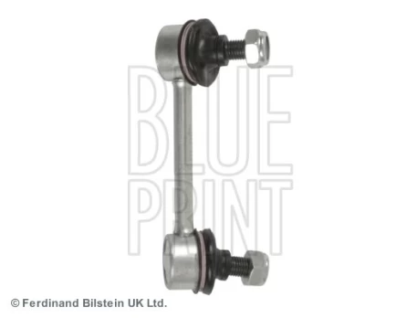 Šarnyro stabilizatorius BLUE PRINT ADT38547