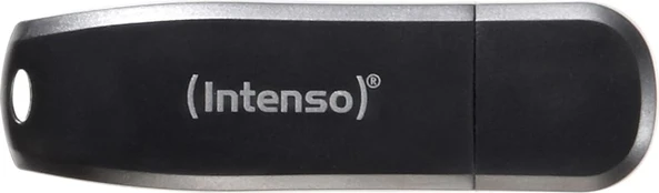 Intenso Speed Line 64GB USB Stick 3.0