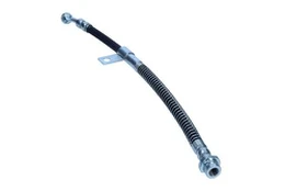 Stabdžių žarnelė MAXGEAR 52-0481
