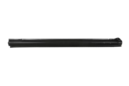 BLIC 6505-06-2909002K Outer sill repair panel